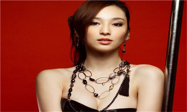 博白替人生小孩多少钱,替人怀孕生孩子赚钱