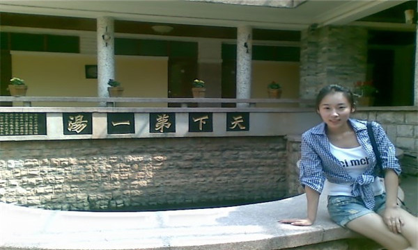 博白帮人家生小孩,帮人家生小孩得20万