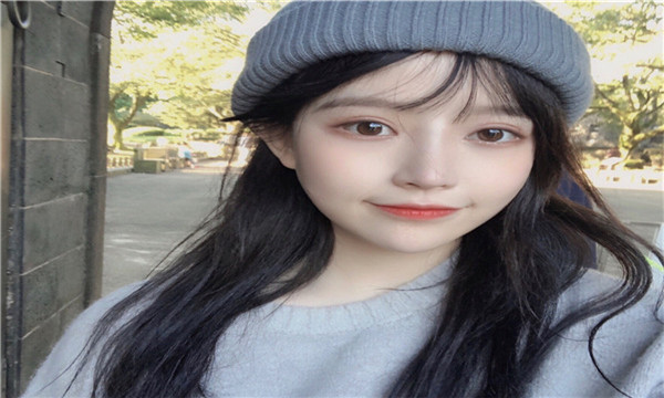 博白自然怀孕代妈为你创造温馨、舒适的怀孕生活给你关爱与呵护